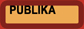 PUBLIKATIONEN